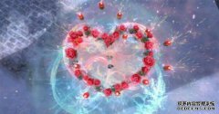 [6气不好]